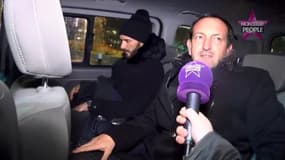 Nabilla - Thomas Vergara : le médecin légiste détruit leurs versions de l'agression