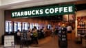 Pour faire taire les critiques autour des mauvaises conditions de travail, Starbucks multiplie les initiatives envers ses salariés. 