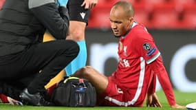 Fabinho (Liverpool)