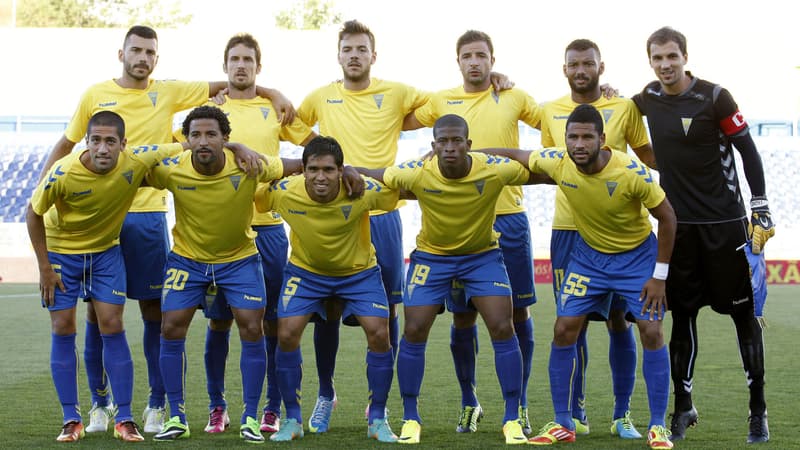 Hapoel Tel Aviv