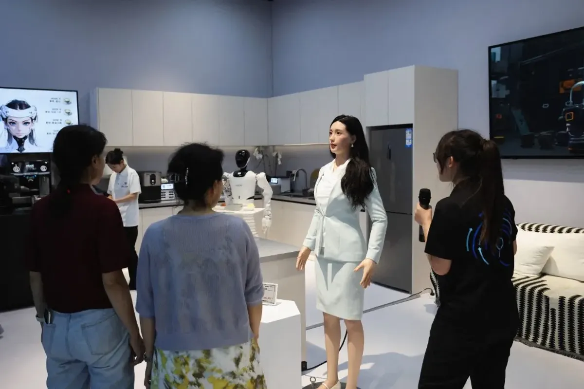 placeholder video