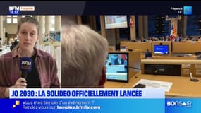 JT du Sud du lundi 14 avril