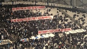 “McCourt c’est la fin de ton ère”