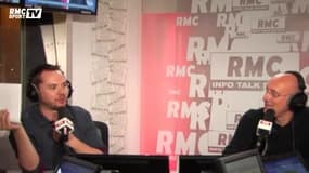 Le KIKADI du 20 octobre