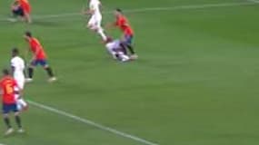 Raheem Sterling