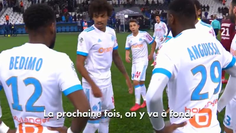 Luiz Gustavo