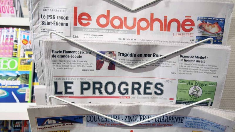 (photo d'illustration)