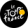 Tour de France 2025