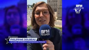 BFM Académie Saison 17 - Casting GRAND OUEST -  Pitchs Partie 1 