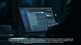 Budget 2026 : un budget "de compromis qui vise à la stabilité"