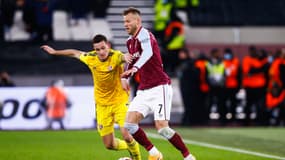 Yarmolenko
