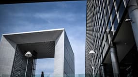 Près de neuf femmes cadres sur dix (86%) estiment que les inégalités par rapport aux hommes n'ont pas diminué au cours des cinq dernières années dans les entreprises