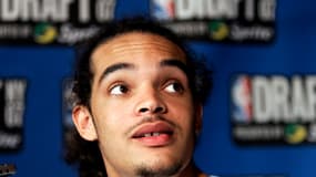 Joakim Noah