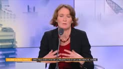 Comment la transition vers des modèles de développements plus durables impacte-t-elle les économies et les entreprises ? 