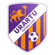 Urartu