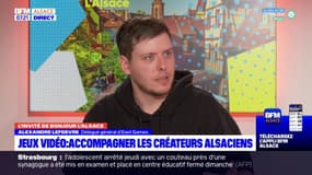 Jeux vidéo: comment devenir producteur de jeux vidéo?