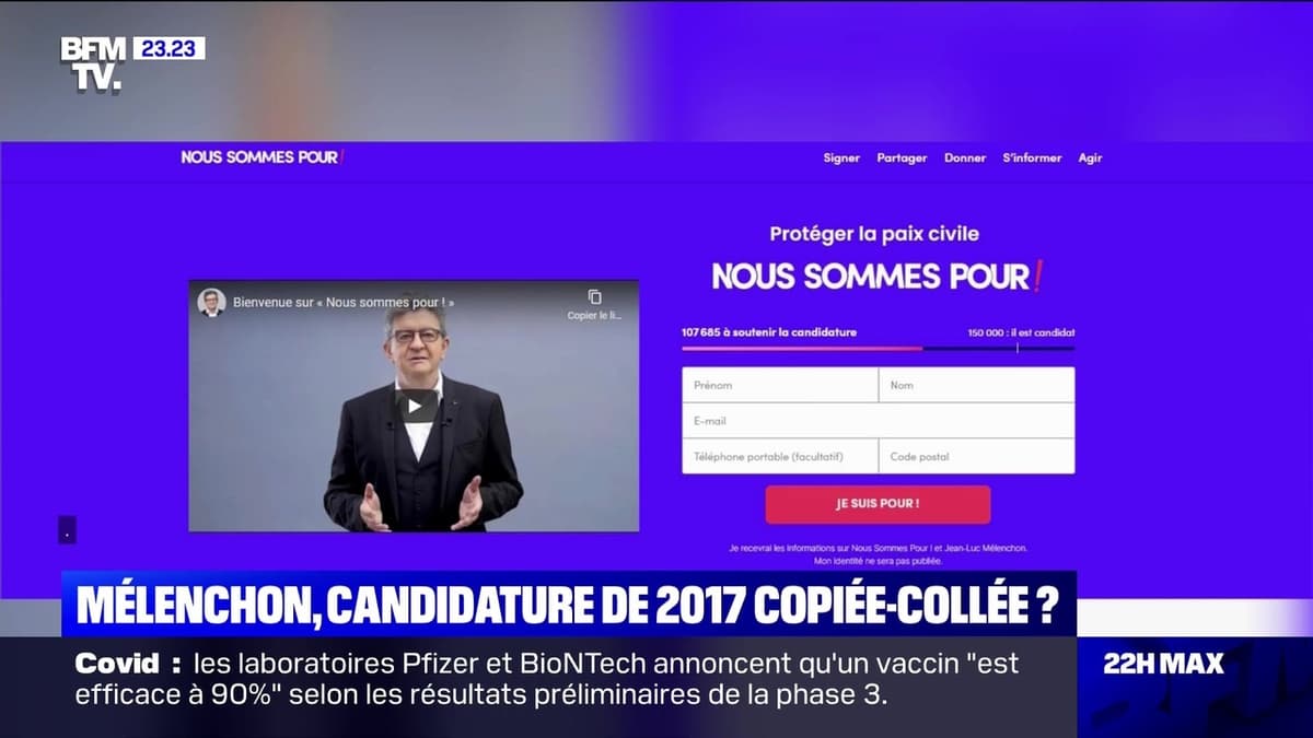 placeholder video