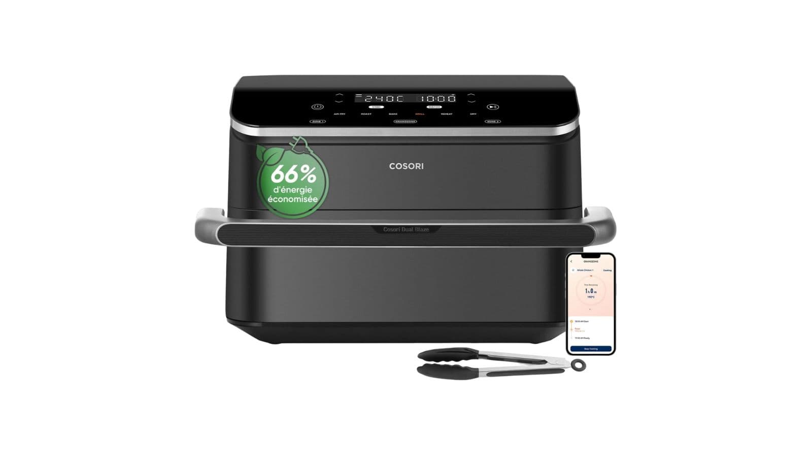 Black Friday Black Friday