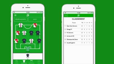 L'application Toofix est disponible via Google Play et l'Appstore.