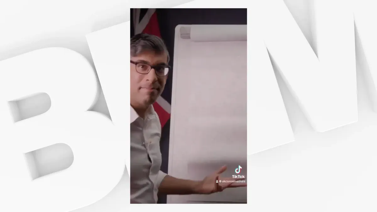 placeholder video