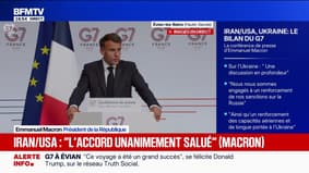 G7:
