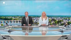 BFM Midi week-end - Samedi 20 décembre 2025