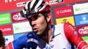 Cyclisme : "Je m'imagine ne pas faire le Tour" confie Pinot pour sa dernière saison