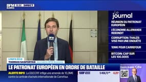 DIRECT : Retrouvez Sandra Gandoin et Annalisa Cappellini pour '' AVEC VOUS''