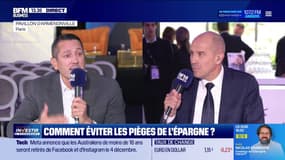 Les avantages de l'assurance-vie luxembourgeoise 