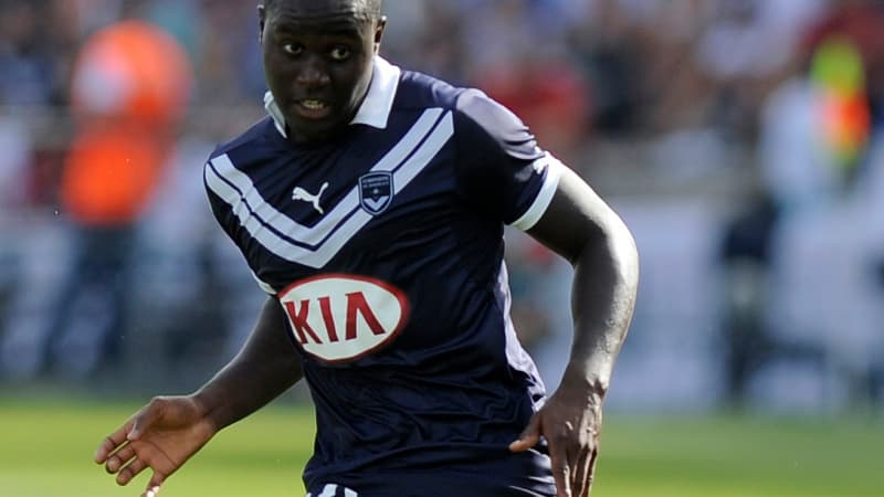 Henri Saivet