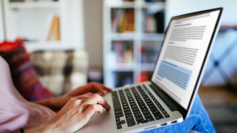 Cardebook Scribe : l'outil de correction intelligent qui révolutionne...