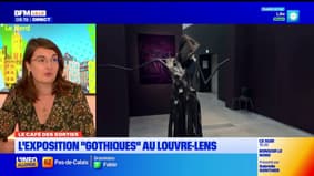 Café des sorties: exposition, jazz... Les idées et bons plans du week-end