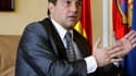 Joan Laporta invite Josep Bartomeu à quitter le Barça.