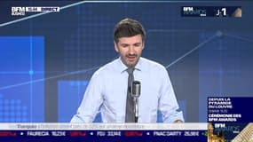 Mouvement des marchés : Le discours de Jerome Powell de vendredi était plutôt ferme mais le consensus n'y croit pas du tout, pourquoi ? - 04/12
