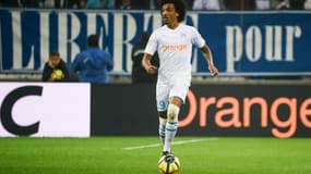 Luiz Gustavo