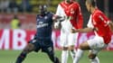 Claude Makelele