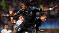 Battus en ouverture par Milan, les Marseillais tenteront l'exploit à Madrid mercredi.