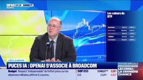 L'éclaireur - 14/10