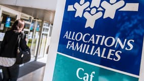 Les bénéficiaires de certaines allocations peuvent se voir injustement pénalisés si l'administration les soupçonne de vivre en concubinage, alors qu'ils ont déclaré vivre seuls. 
