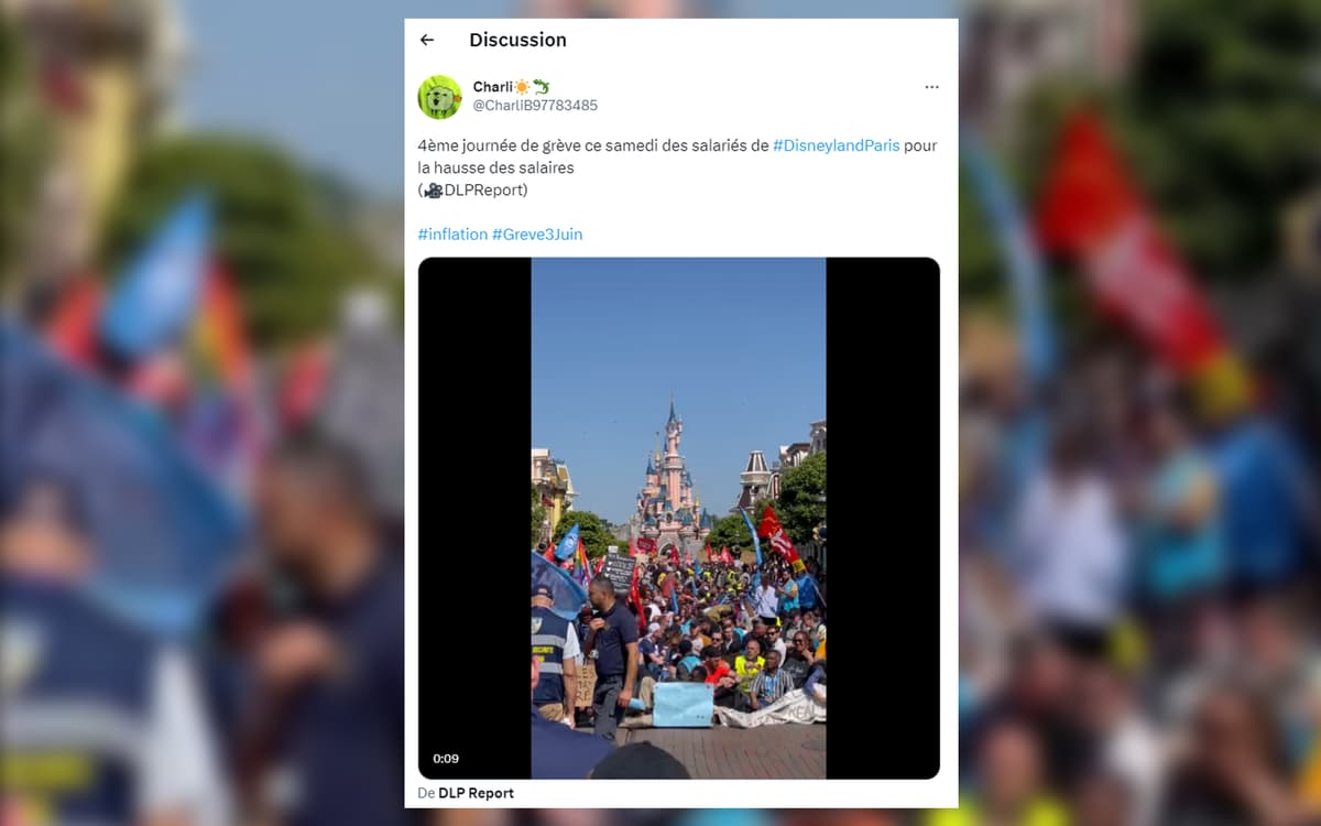 placeholder video