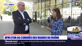 Rhône: comment les assurances couvrent les collectivités locales