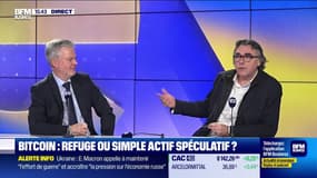 L'intégrale des Experts du vendredi 5 décembre