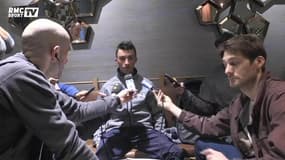 Cyclisme – Alaphilippe, tête d’affiche tricolore de la course en ligne