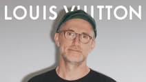 Louis Vuitton, Loïc Prigent