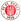 FC St. Pauli