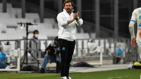 André Villas-Boas