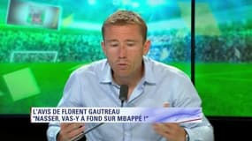 Le best-of de l’After foot du mercredi 21 juin
