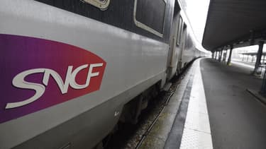 L'ex-employé avait été licencié en 2013