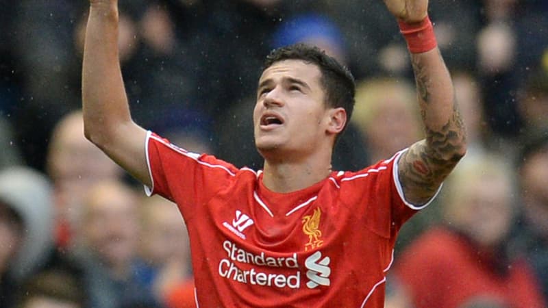 Coutinho