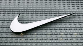 Promo Nike : jusqu'à 50% de réduction, faites vite ça ne va pas durer